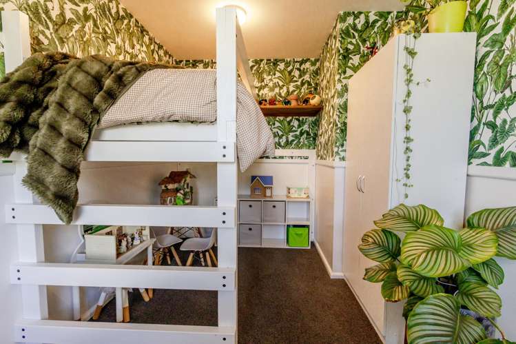 84 Maori Creek Road Marsden_22