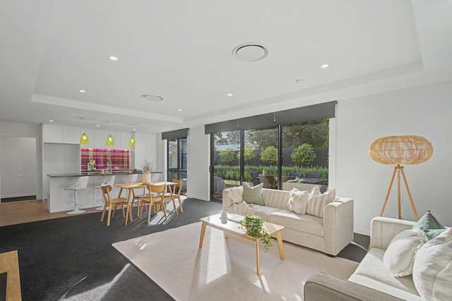 B/20 Holloway Waikiwi_2