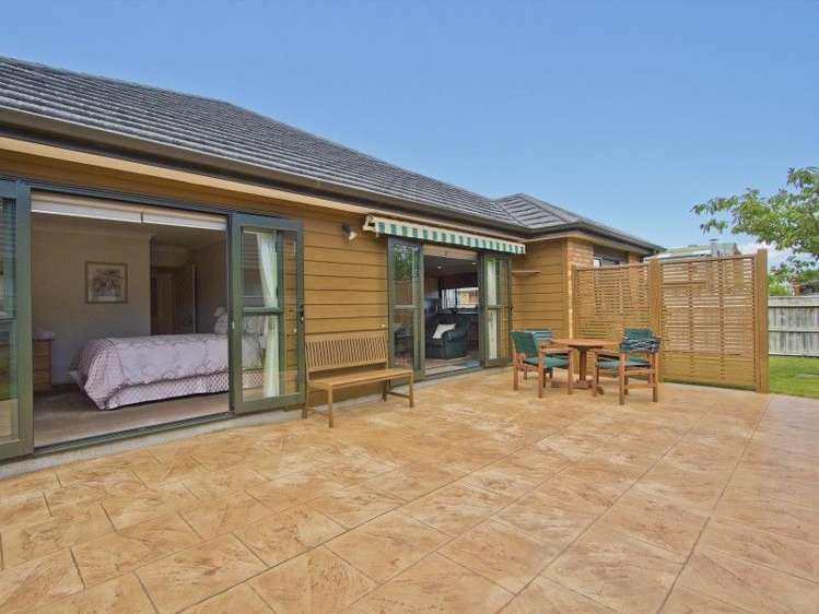 35 Moana Grove Waiwhetu_16