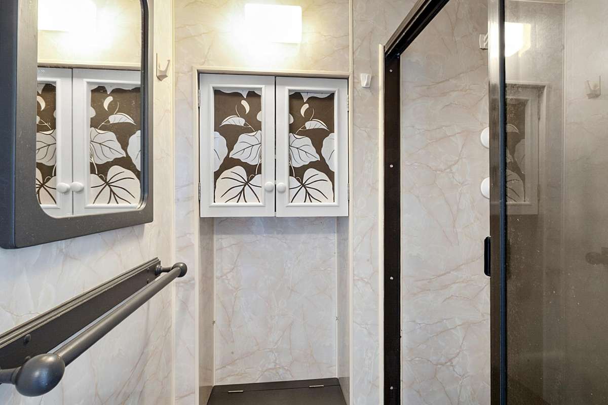 18 Mount View Place_5