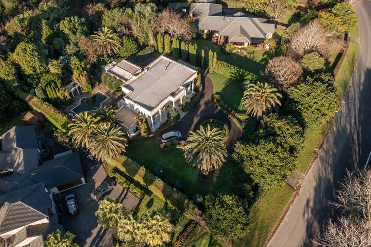 82 Westridge Drive Tauriko_31