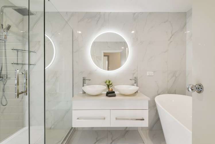 43 Raymond Terrace Northcote_10