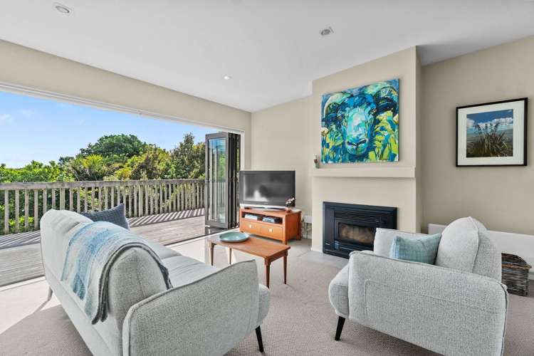 5 Newton Road Waiheke Island_5