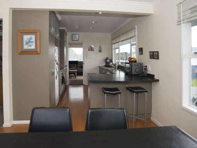 11 Oruaiti Crescent Ashhurst_2