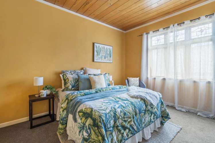 22 Chelsea Street Miramar_13