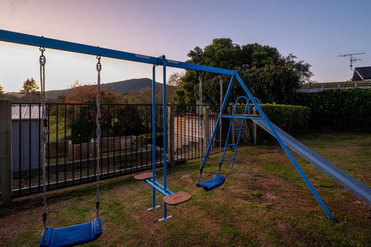 84 Pandora Avenue Westbrook_20