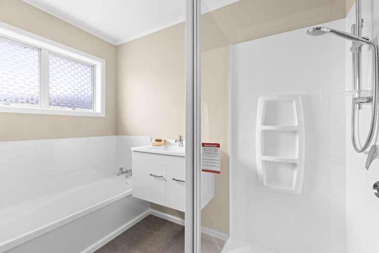 19 Mangarau Crescent Havelock North_9