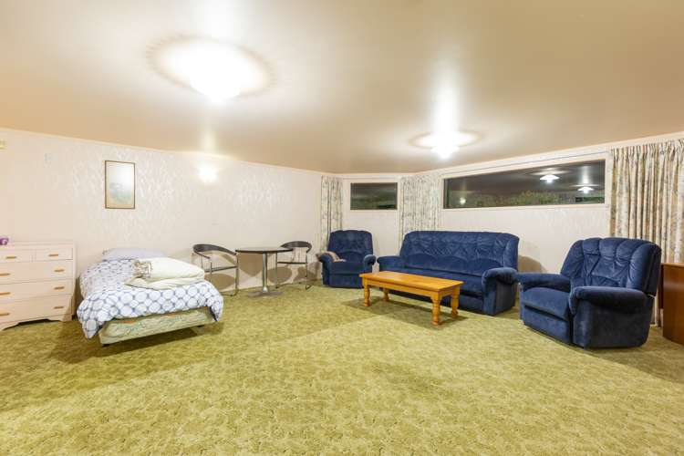 145 Bombay Road Bombay_10