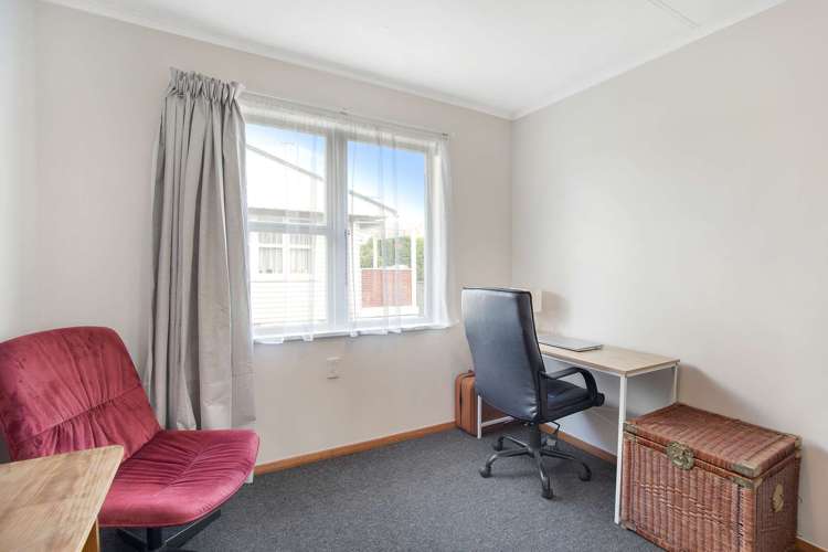 23 Meadowvale Drive Levin_19