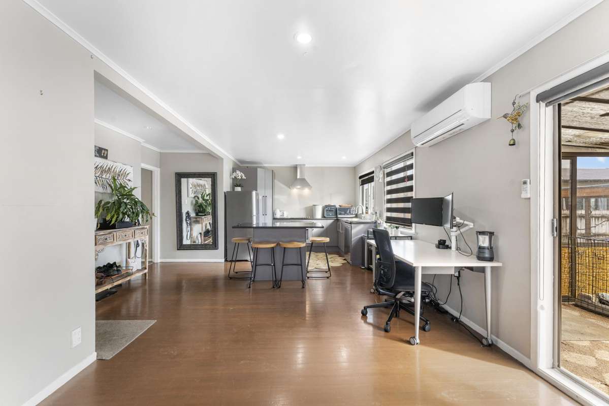 157 Portage Road_3