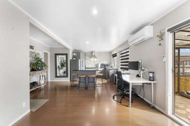 157 Portage Road_4