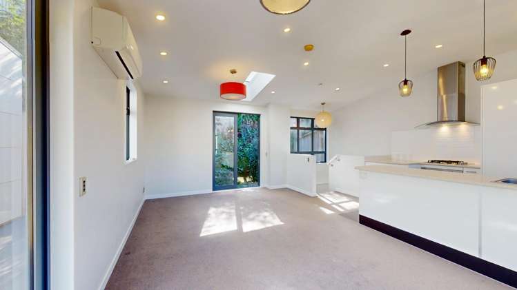 13 San Sebastian Road 1287_2
