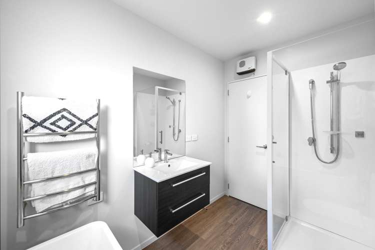 54 Muirhill Street Halswell_15