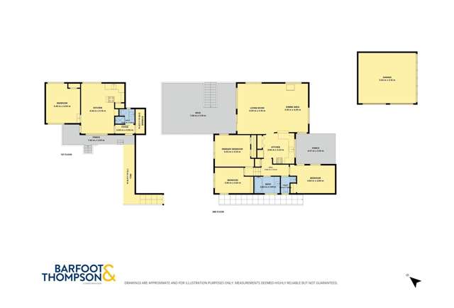 25 & 1/25 Hillcrest Road Papatoetoe_1