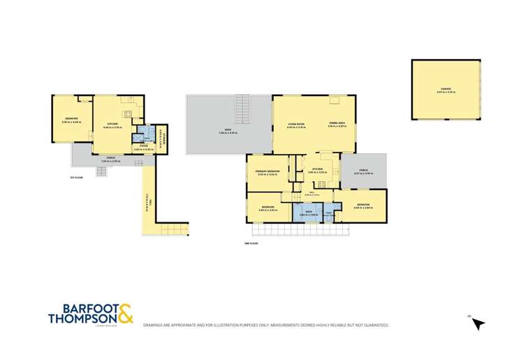 25 & 1/25 Hillcrest Road Papatoetoe_26