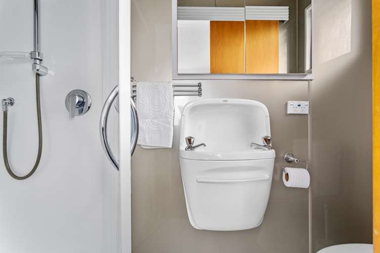 27 Olympic Drive Whakatane_11