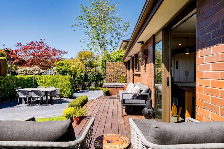 2 Kent Place Mosgiel_23