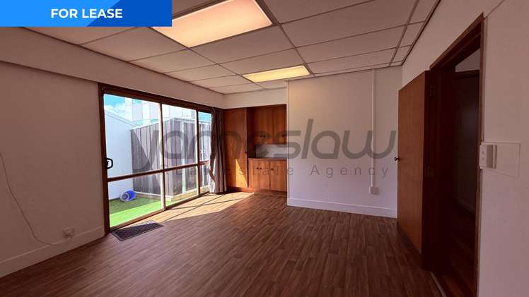 4/474 Great South Road Otahuhu_11