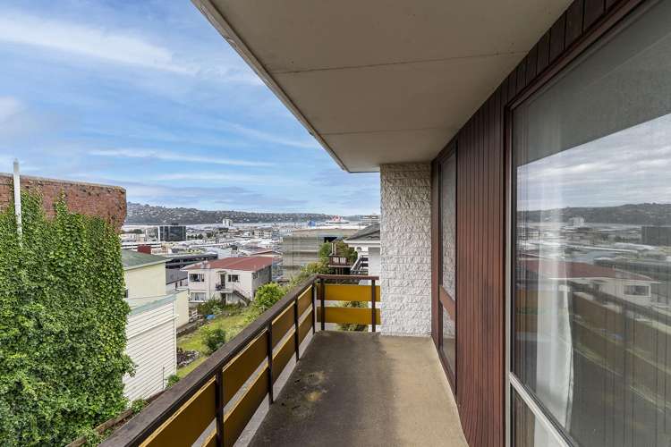 78A London Street Dunedin Central_20