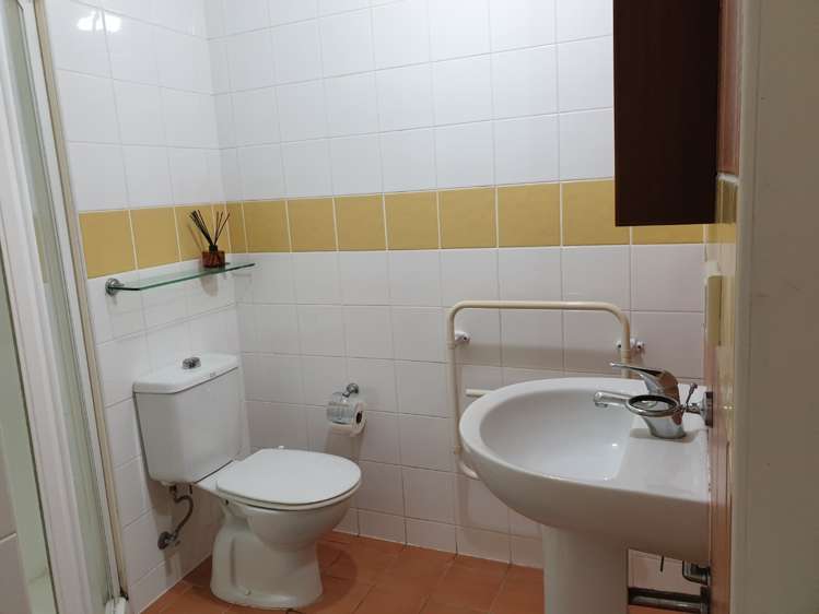 82 Wakefield Street Westport_7