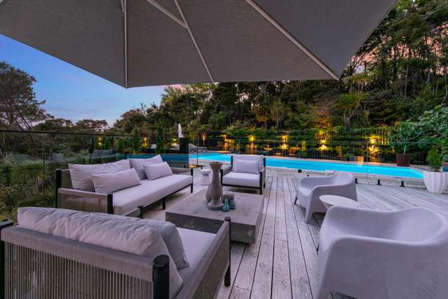 57 Collings Drive Coatesville_3