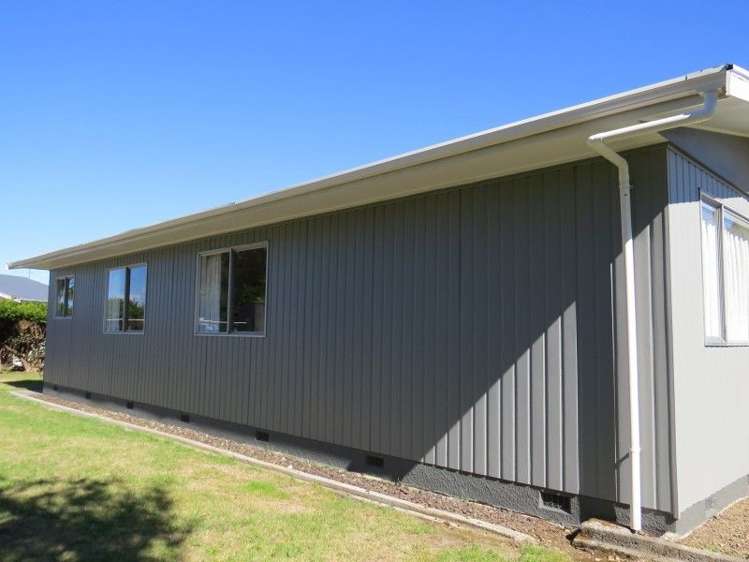 10 Tait Place Carterton_5