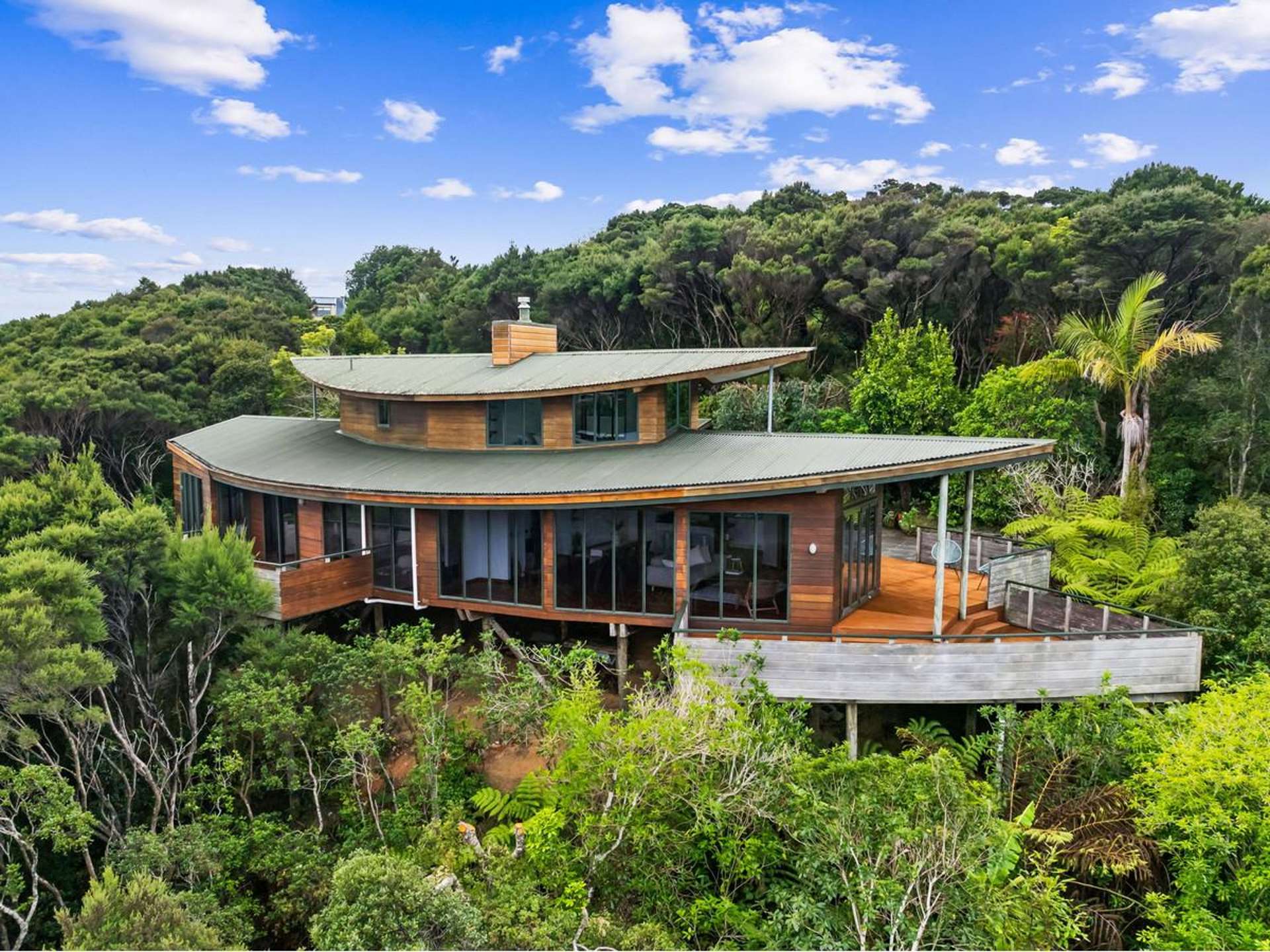 19 Anchorage Heights Place Kerikeri_0