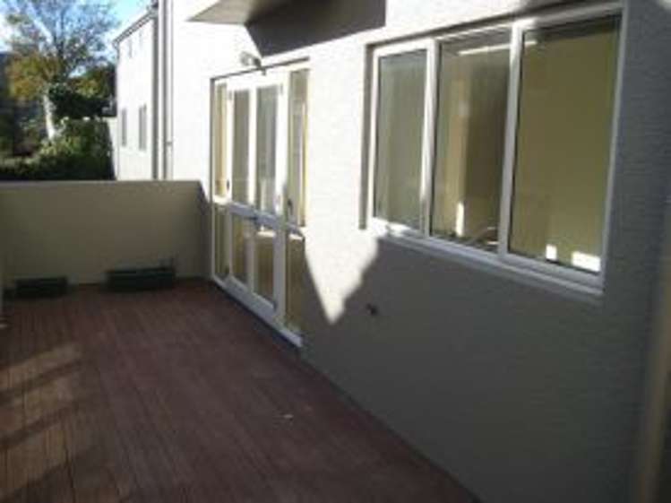 9/240 The Terrace Wellington Central_1