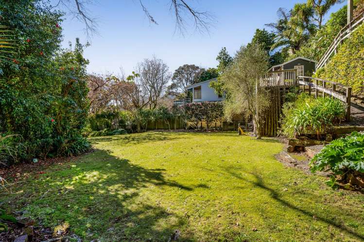 5 Rogan Street New Plymouth_34
