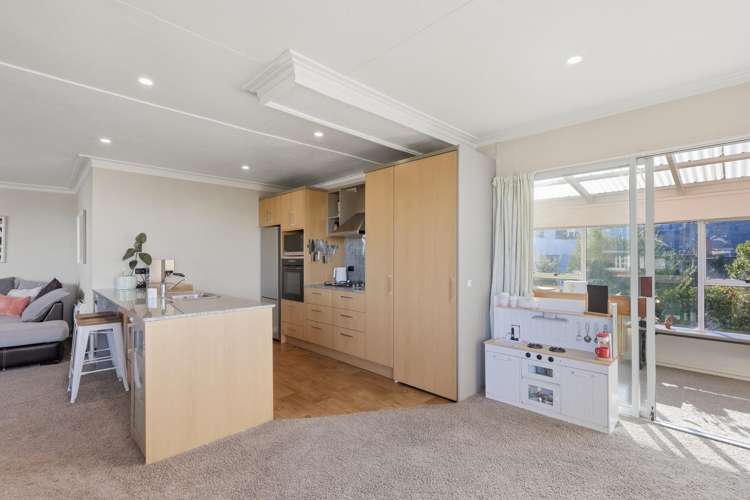 28 Durham Street Mornington_13