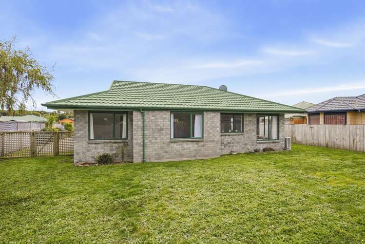 84A & B Makarini Street Paraparaumu_29