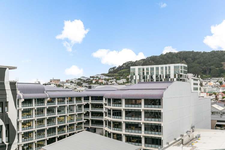 66/72 Tory Street Te Aro_18