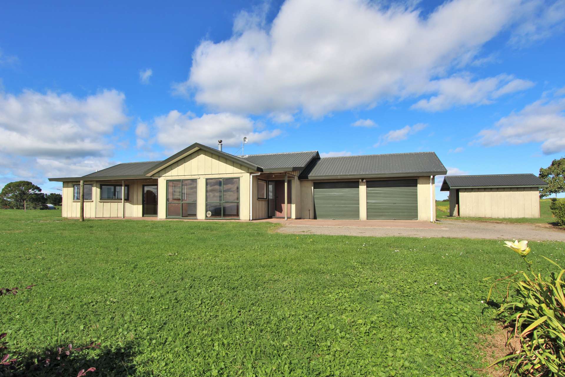 2087a Old Taupo Road Putaruru_0