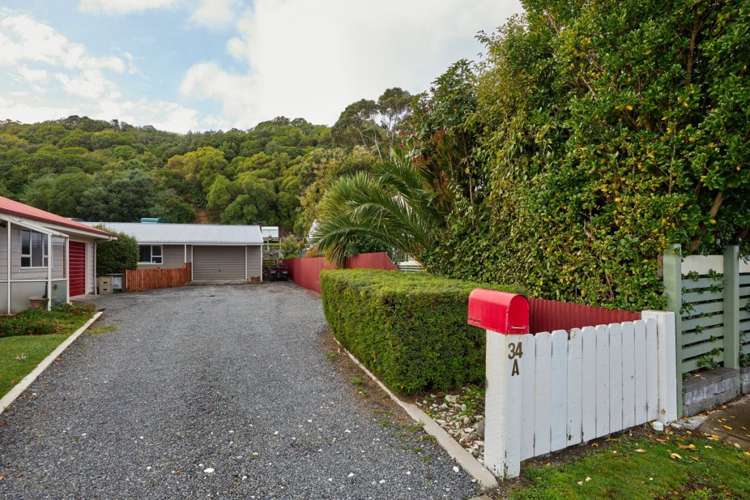 34a Kotare Place Kaikoura_27