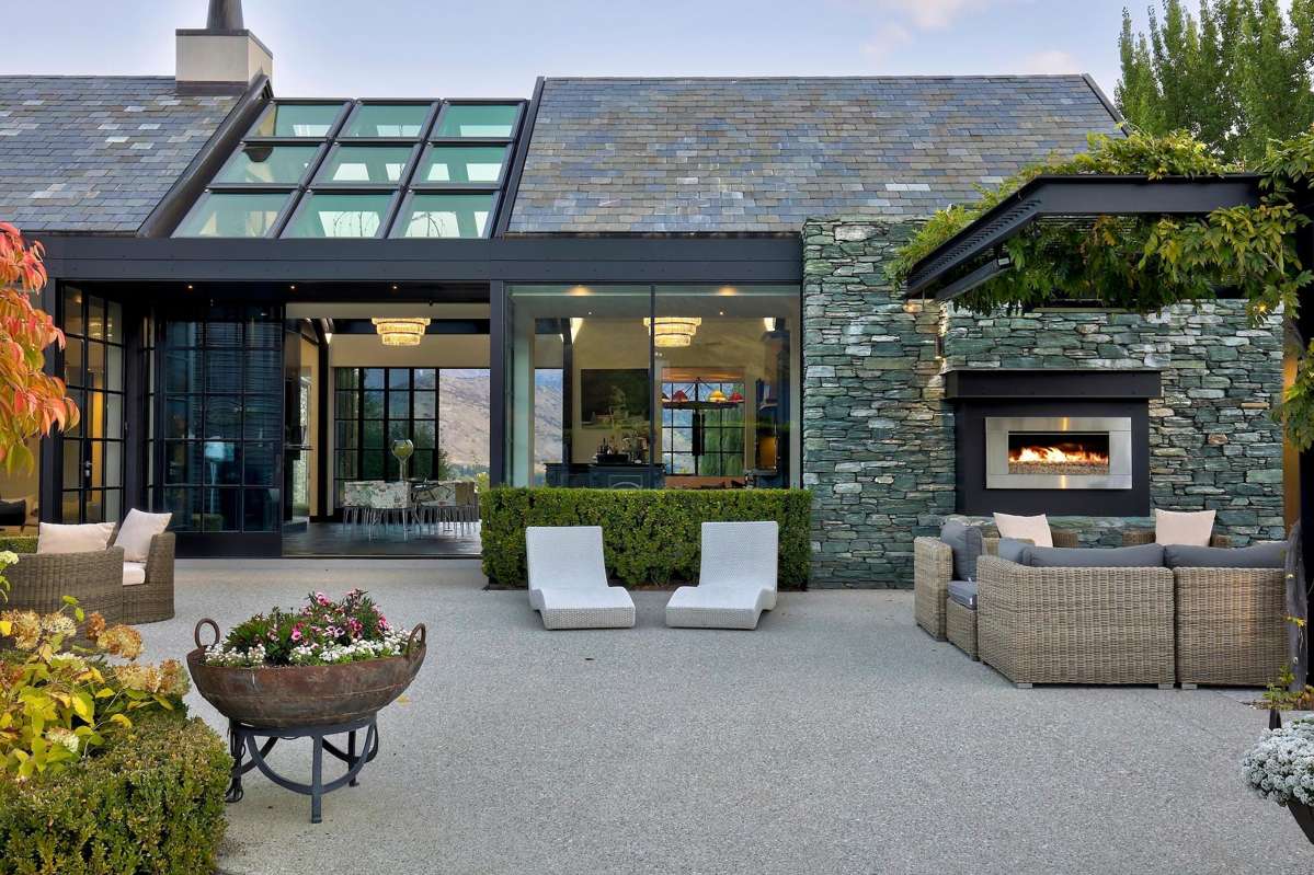 2 Millvista Lane_5