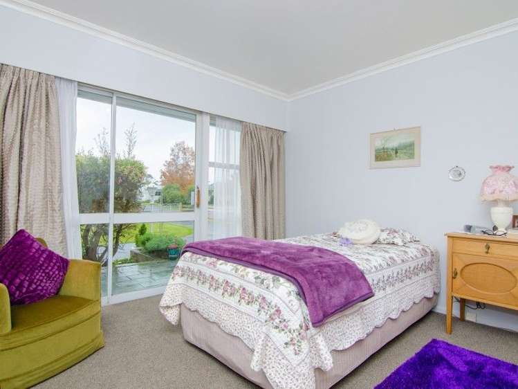 28 Seddon Street Carterton_12