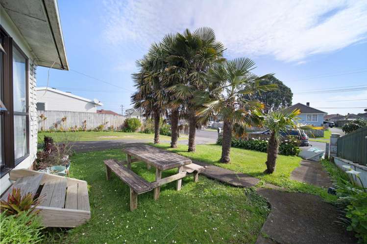 3 Tyrone Street Otara_9