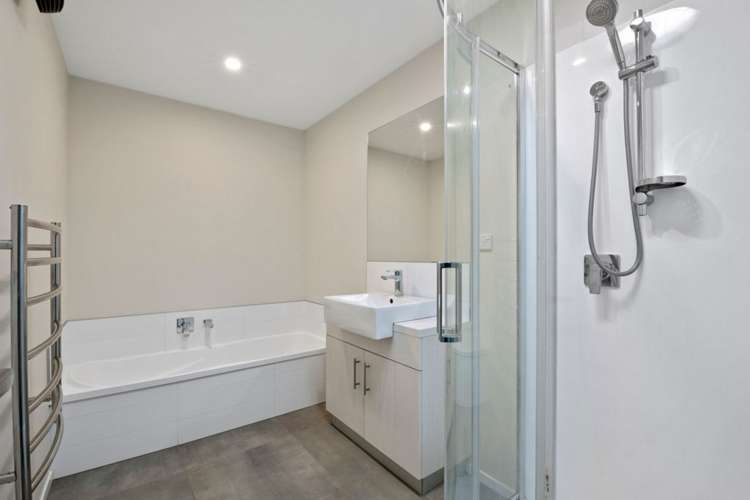 53 Grafton Street Waltham_5