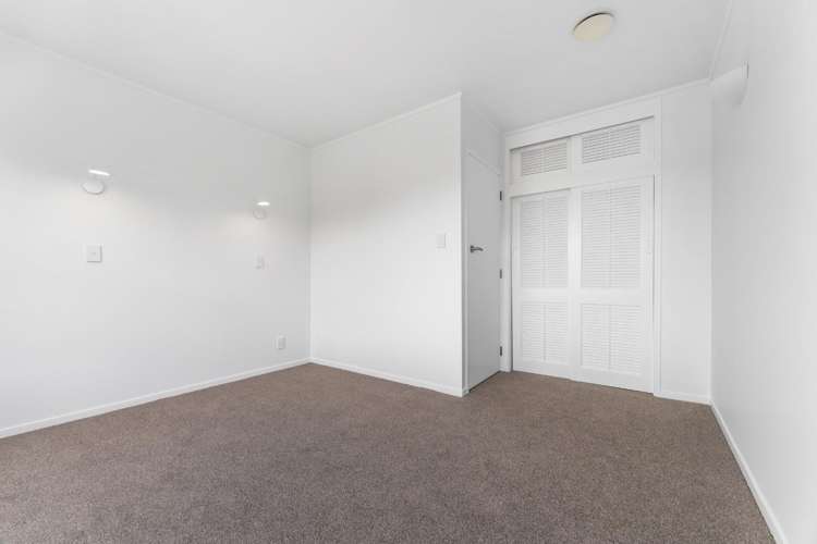 3/63a Norwood Road Bayswater_21