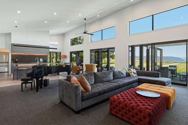 122 Hitiri Road Kinloch_2