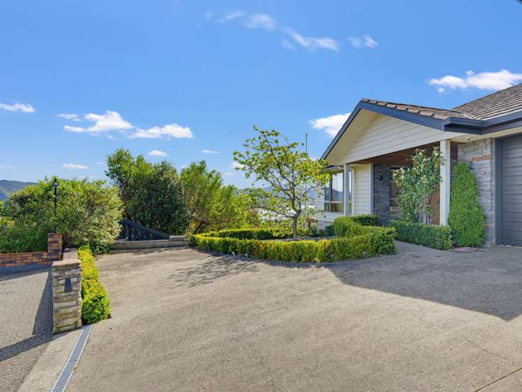 23 Marina View Estate Waikawa_29