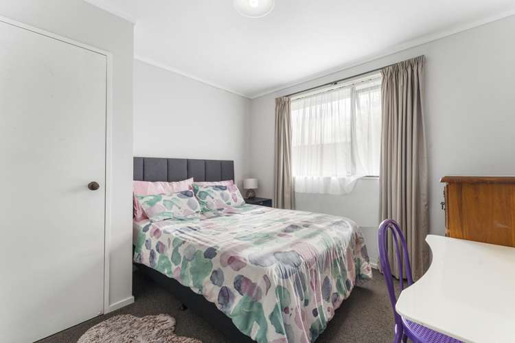 1/55 Redcrest Avenue Red Hill_8