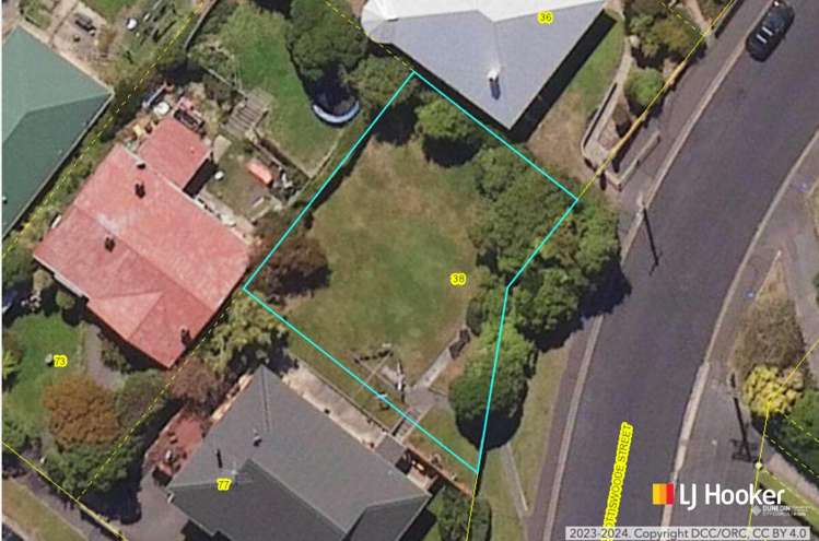 38 Spottiswoode Street Andersons Bay_15