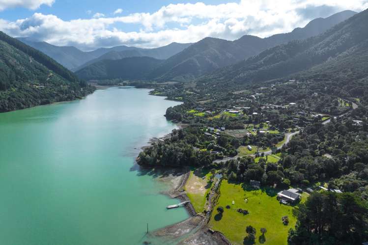 2646 Kaiuma Bay Kaiuma Bay_13