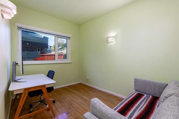 14/51 Adams Terrace Kelburn_6