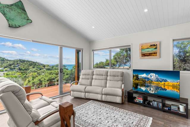 6 Claude Street Mangawhai Heads_3
