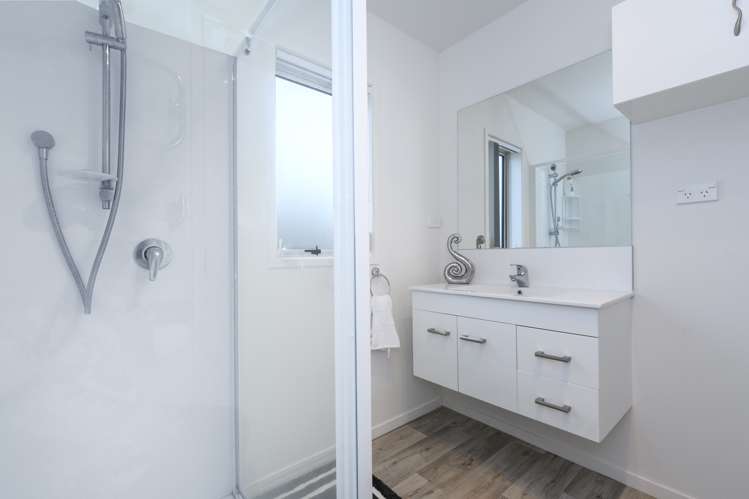 316/11 Kamahi Crescent Papamoa_13