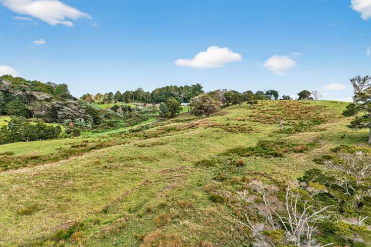 397 Pahi Road Pahi_13