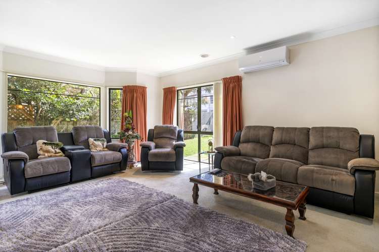 158 Waterloo Road Lower Hutt_5