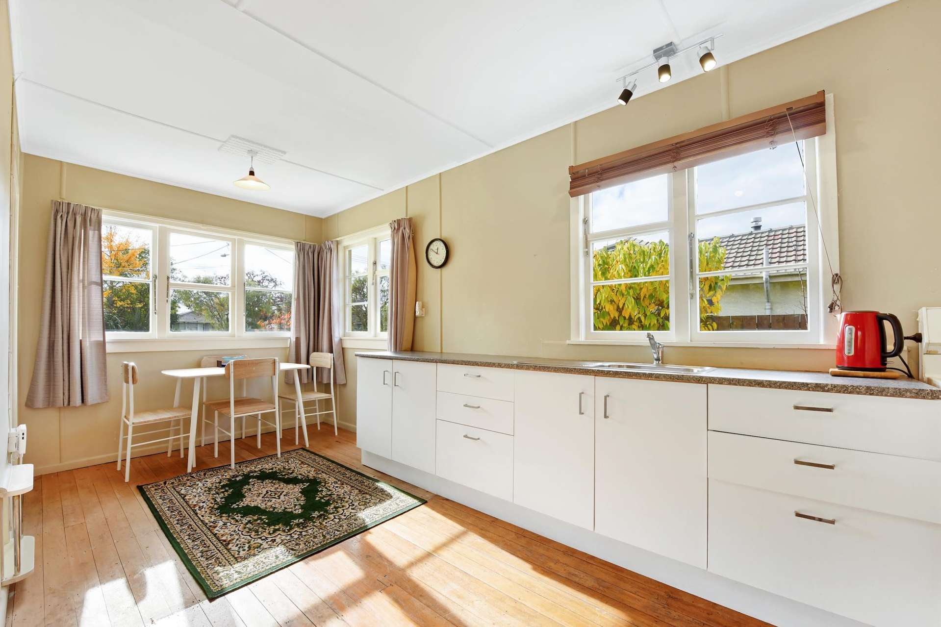 15 Jocelyn Avenue Motueka_0